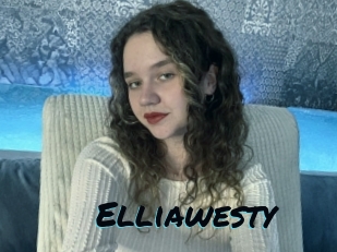 elliawesty Sexties