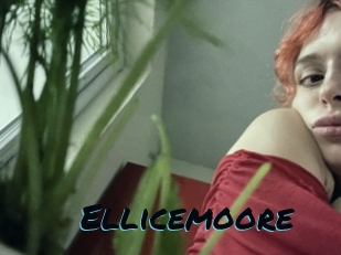 Ellicemoore