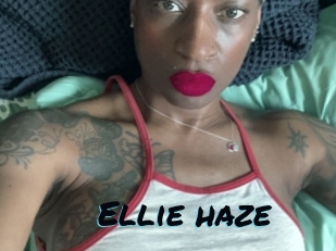 Ellie_haze