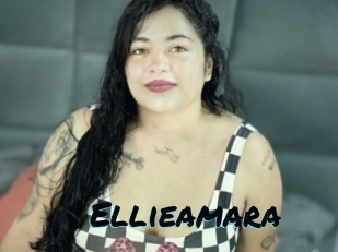 Ellieamara