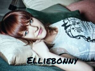 Elliebonny