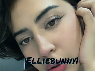Elliebunny1