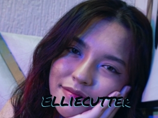 elliecutter Sexties