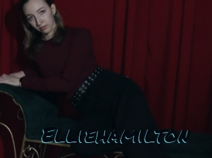 Elliehamilton