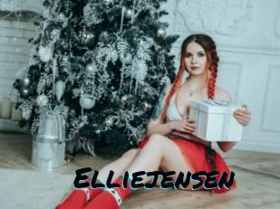 Elliejensen