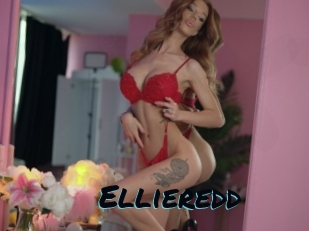 ellieredd Sexties