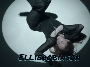 ellierobinson Sexties