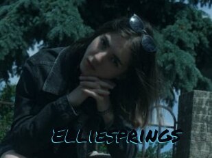 Elliesprings