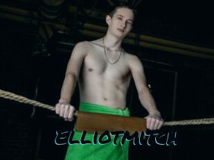Elliotmitch