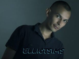Elliotsims