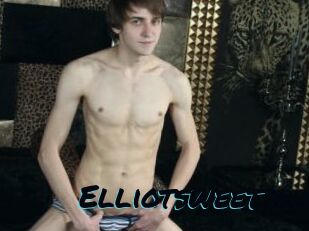 Elliotsweet