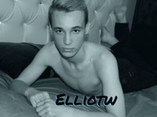 Elliotw