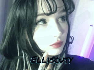 elliscuty Sexties