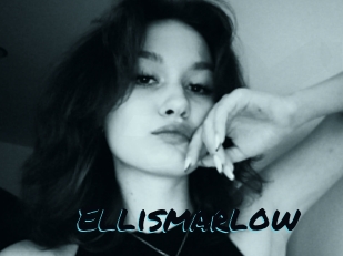 Ellismarlow