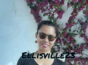 Ellisville23