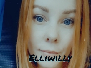elliwilly Sexties