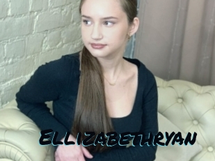 Ellizabethryan