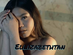 Ellizabethtan