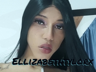 Ellizabethtylorx