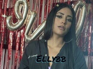 Ellybb