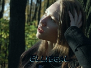 Ellybeal