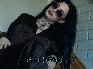 Ellyfarley