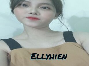 Ellyhien
