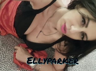 Ellyparker