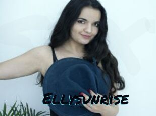 Ellysunrise