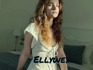 Ellywey
