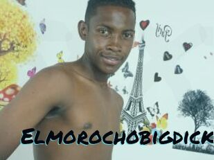 Elmorochobigdick