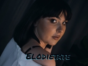 elodietate Sexties