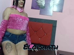 eloisaath Sexties