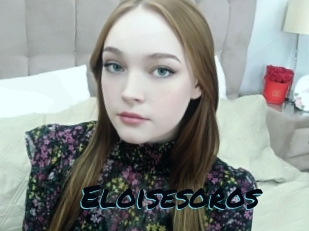 Eloisesoros