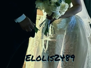Elolis2489