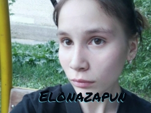 Elonazapun