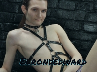 elrondedward Sexties