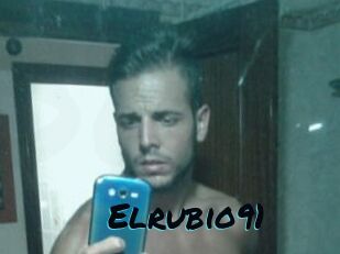Elrubio91