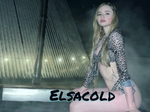Elsacold
