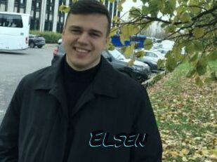 Elsen