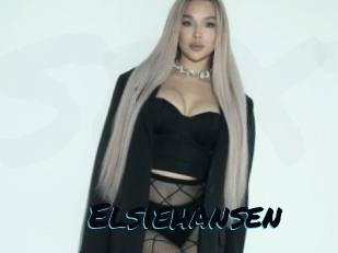 Elsiehansen