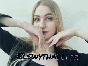 Elswythallissi
