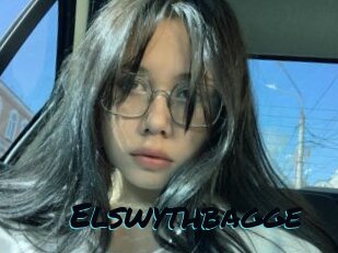 Elswythbagge