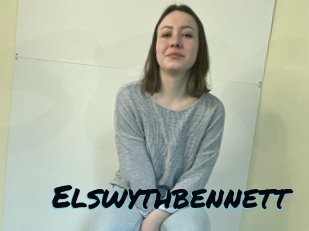 Elswythbennett