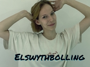 Elswythbolling