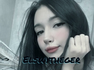 Elswytheger