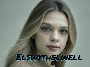 Elswythelwell