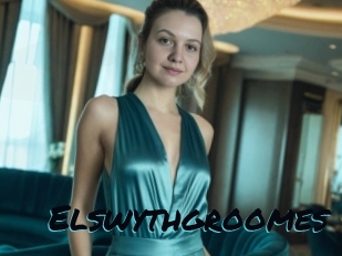 Elswythgroomes