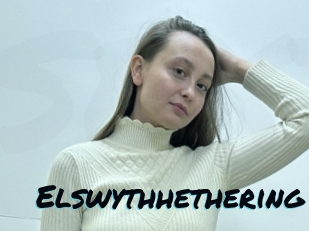 Elswythhethering