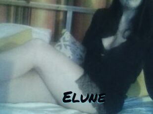 Elune